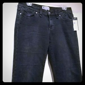 BCBG  jeans  pants ♡  :)